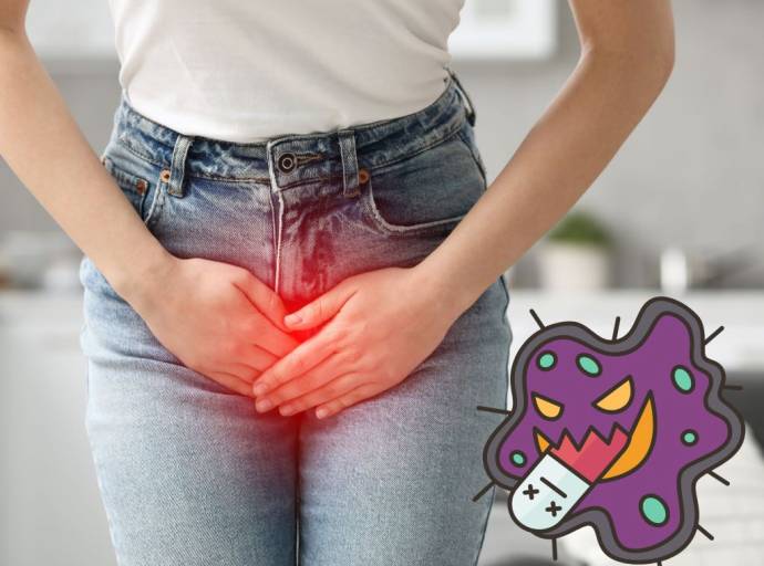 Antibiotici e infezioni delle vie urinarie: come usarli in modo corretto per proteggere la salute e combattere la resistenza